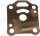 OUTER PLATE