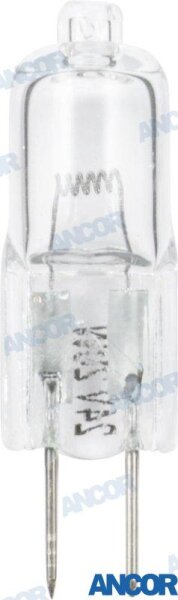 GLÃœHBIRNE HALOGEN 24V 83A