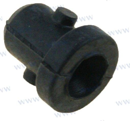SEAL B  WATER PIPE