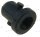 SEAL B  WATER PIPE