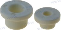 ORIENTED BUSHING  SHIFT ROD