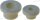 ORIENTED BUSHING  SHIFT ROD