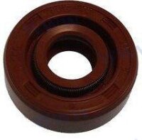 OIL SEAL  WATER PUMP SEAT