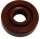OIL SEAL  WATER PUMP SEAT