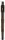 SHAFT  PROPELLER