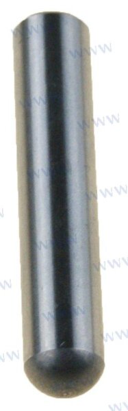 PIN  CLUTCH
