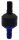 CHECK VALVE