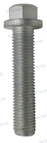 BOLT M10X1.25X45