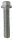 BOLT M10X1.25X45
