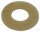 WASHER, NYLON