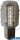 LED LAMPENEINSATZ 360º 2P BA15D 12V 200M