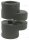 BAR ASSY, SUPPORT BRACKET