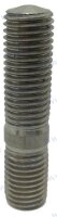 BOLT M10X1.25X28