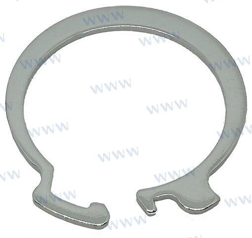 CIRCLIP