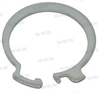 CIRCLIP