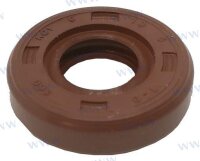 OIL SEAL,CAM SHAFT 9X19X5