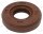 OIL SEAL,CAM SHAFT 9X19X5
