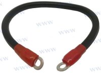 RELAY LINE (RED)