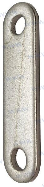 PLATE B, PULSER COIL