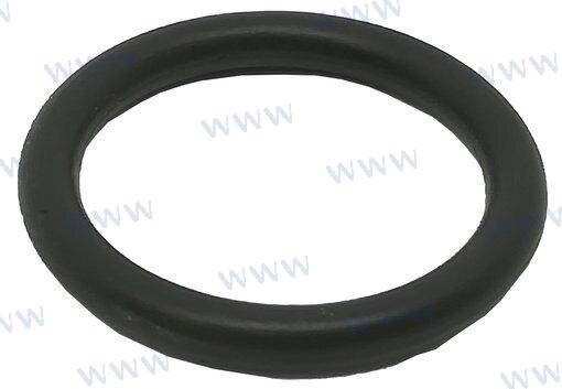 O-RING  17.5X2.65