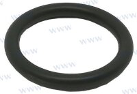 O-RING  17.5X2.65