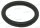 O-RING  17.5X2.65