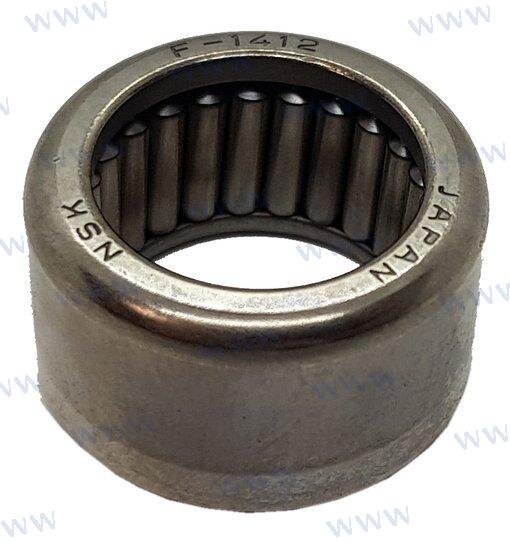 NEEDLE BEARING