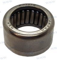 NEEDLE BEARING