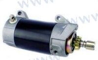 ANLASSER RITZEL KAWASAKI-YAMAHA