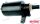 ANLASSER AUSSENBORDMOTOR OMC