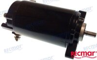 ANLASSER AUSSENBORDMOTOR OMC