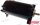 ANLASSER AUSSENBORDMOTOR OMC