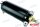 ANLASSER MERCURY/MARINER
