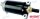 ANLASSER MERCURY/MARINER