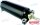 ANLASSER MERCURY/MARINER
