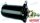 ANLASSER MERCURY/MARINER