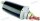 ANLASSER MERCURY/MARINER