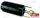 ANLASSER FORCE 70-150HP