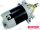 ANLASSER HONDA 40HP