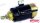 ANLASSER YAMAHA