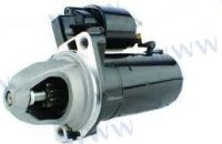 ANLASSER HITACHI-VALEO