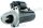 ANLASSER HITACHI-VALEO