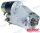 ANLASSER YANMAR