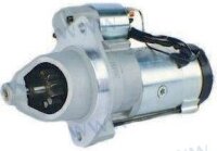 ANLASSER VALEO 3581774
