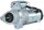 ANLASSER VALEO 3581774
