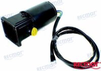 POWERTRIM MOTOR