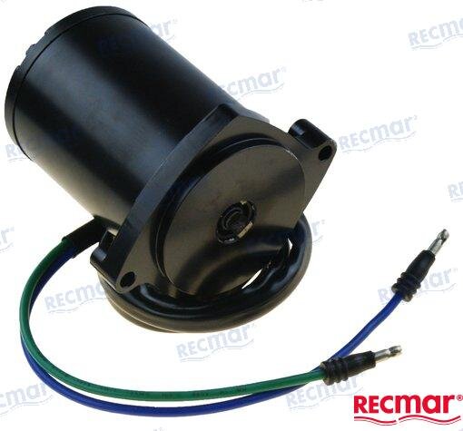 POWERTRIM MOTOR