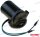 POWERTRIM MOTOR