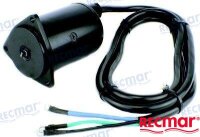 TRIM MOTOR