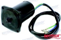 TRIM MOTOR